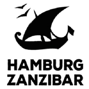 Company Logo For Stadtrand &amp;amp; Co. GmbH'