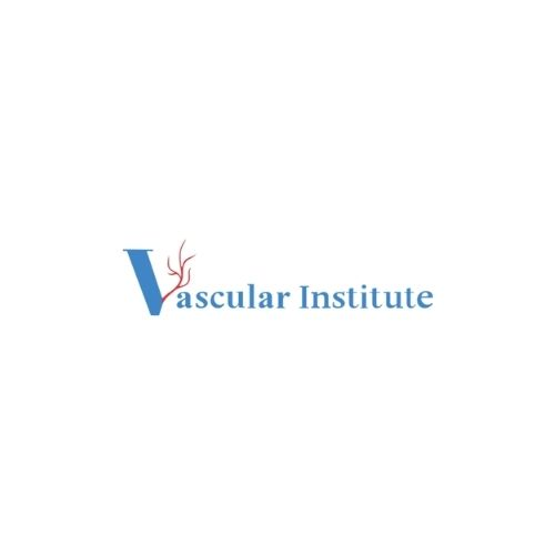 Company Logo For Vascular Institute'