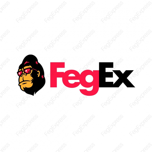 Company Logo For FegExpress'