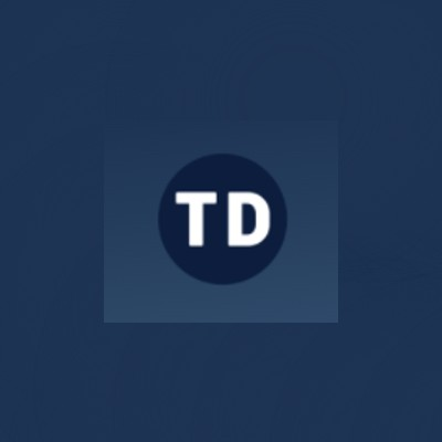 Company Logo For Traders Den'