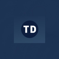 Traders Den Logo