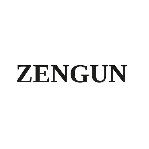 Company Logo For Zengun Shop'