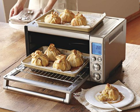 Breville Toaster'