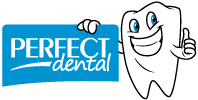Company Logo For Perfect Dental Attleboro'