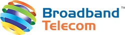 Company Logo For Broadband Telecom Inc.'