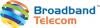 Broadband Telecom Inc.