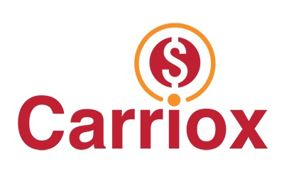 Company Logo For Car riox'