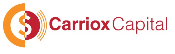 Carriox Capital