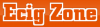 Company Logo For Ecigs Zone Electronic Cigarettes'
