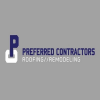 Preferred Contractors