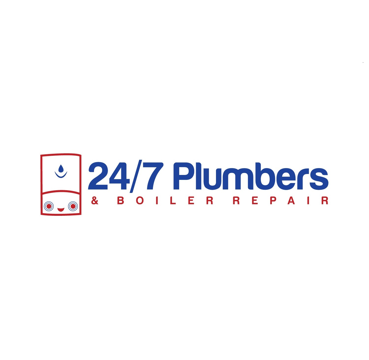 Company Logo For Boiler Repair Experts &amp; Emergency P'
