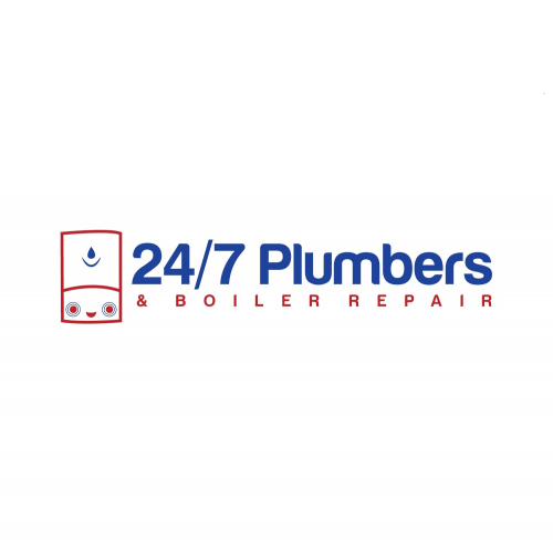 Company Logo For Boiler Repair Experts &amp; Emergency P'