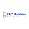 Company Logo For Boiler Repair Experts & Emergency P'
