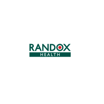 Company Logo For Randox Doncaster Testing Centre'