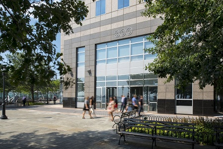 Company Logo For Joy Wallet'