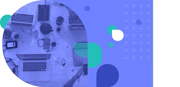 Company Logo For Joy Wallet'