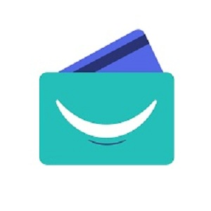 Company Logo For Joy Wallet'