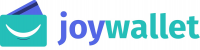 Joy Wallet Logo