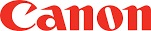 Company Logo For https //ij.start.cannon'