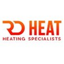 RD Heat Ltd Logo