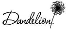 Company Logo For Dandelion Dreams'