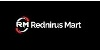 Company Logo For Rednirus Mart'