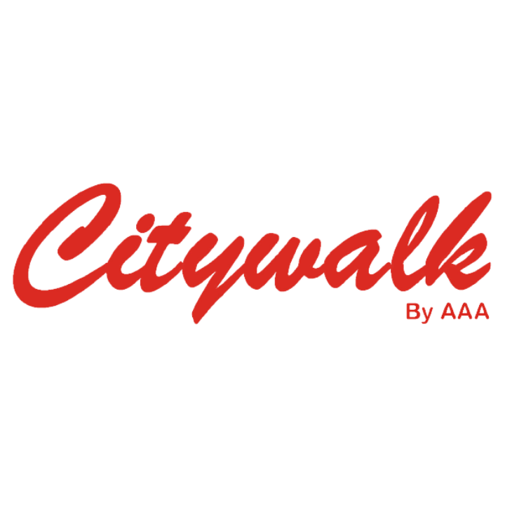 Citywalk Shoes