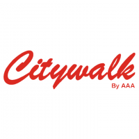 Citywalk Shoes Logo