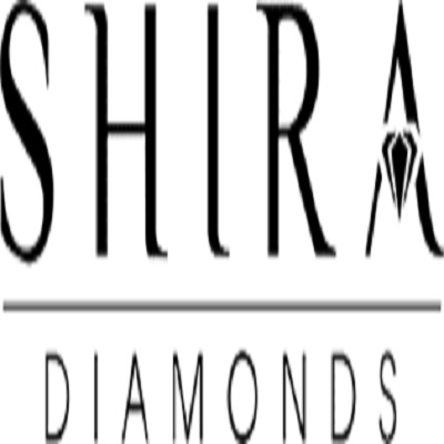 Company Logo For Shira Diamonds'