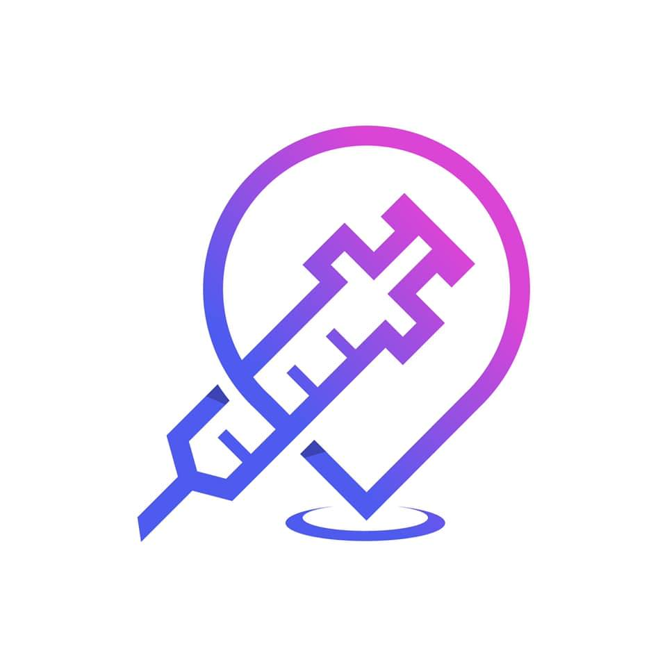 Company Logo For Skilled Visits'