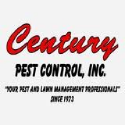 Company Logo For Century Pest Lockhart'