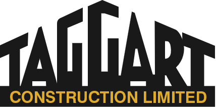 Company Logo For Taggart Construction Limited'