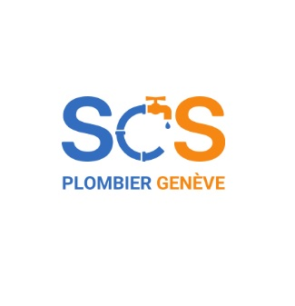 Company Logo For SOS Gen&amp;egrave;ve Plombier'