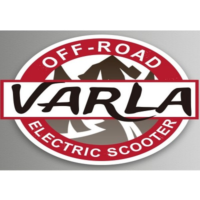 Varla Scooter