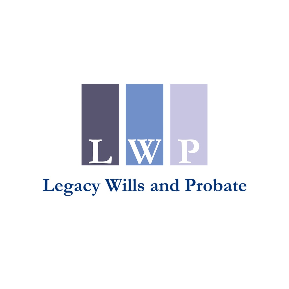Legacy Wills and Probate