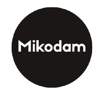 Company Logo For Mikodam'