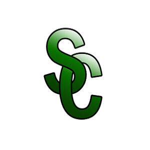 Company Logo For Sullivan Contracting LLC'