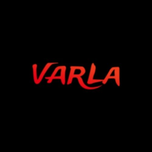 Varla Scooter'