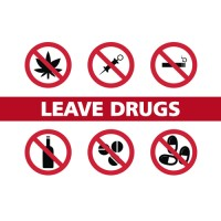 Company Logo For MANJEET SAINI NEUROPSYCHIATRY &amp; DE-'