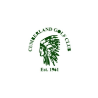 Cumberland Golf Club Logo