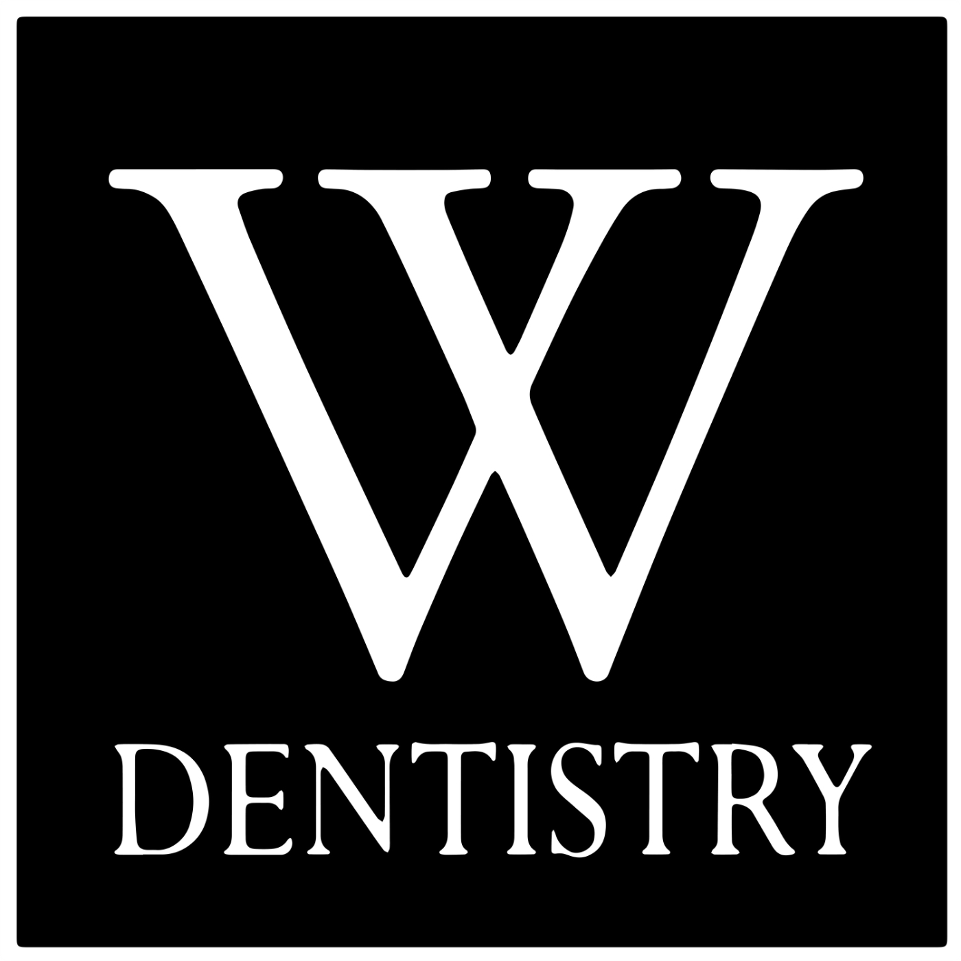 Company Logo For Woo Dental'