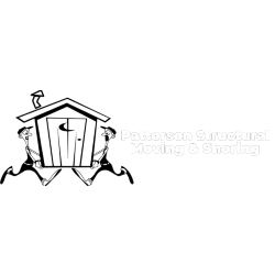 Company Logo For Patterson Structural Moving & Shori'