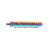 Company Logo For Ting Painters LLC'