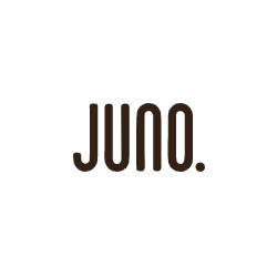 Company Logo For Juno Creative'