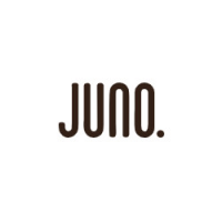 Juno Creative Logo
