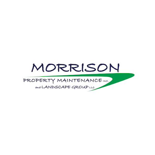 Company Logo For Morrison Property Maintenance &amp;amp; Lan'