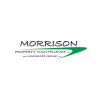 Company Logo For Morrison Property Maintenance &amp; Lan'