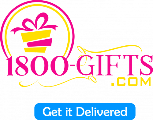 Company Logo For 1800gifts'