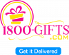 Company Logo For 1800gifts'