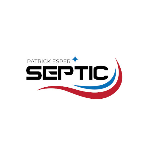 Company Logo For Patrick Esper Septic'